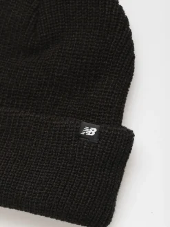 New Balance Fisherman Beanie