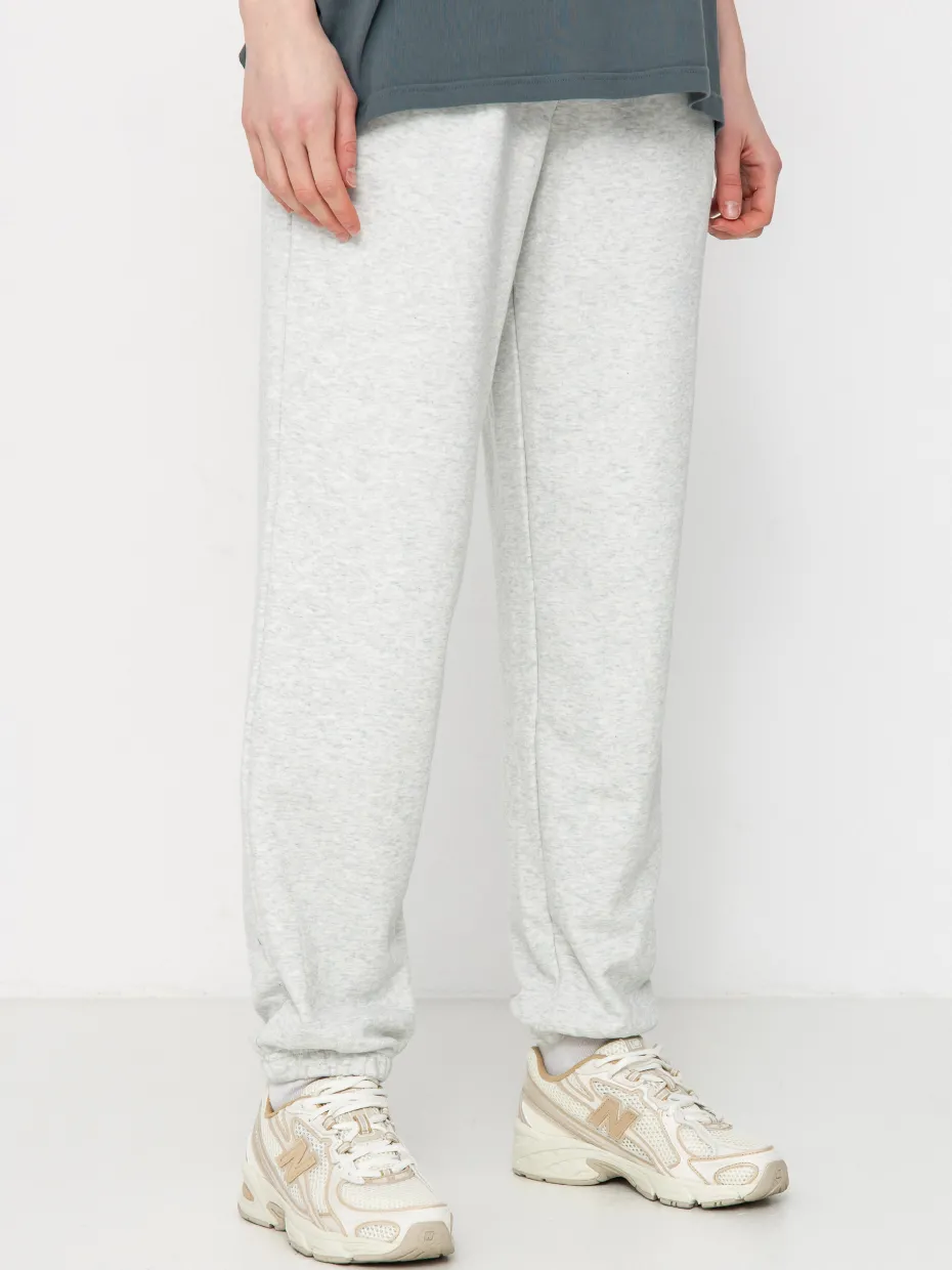 New Balance French Terry Wmn Pants