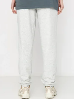 New Balance French Terry Wmn Pants