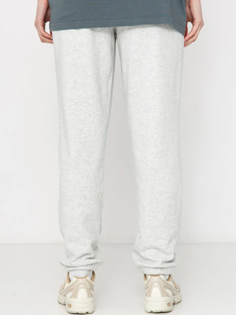 New Balance French Terry Wmn Pants
