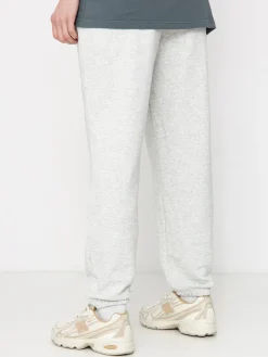 New Balance French Terry Wmn Pants