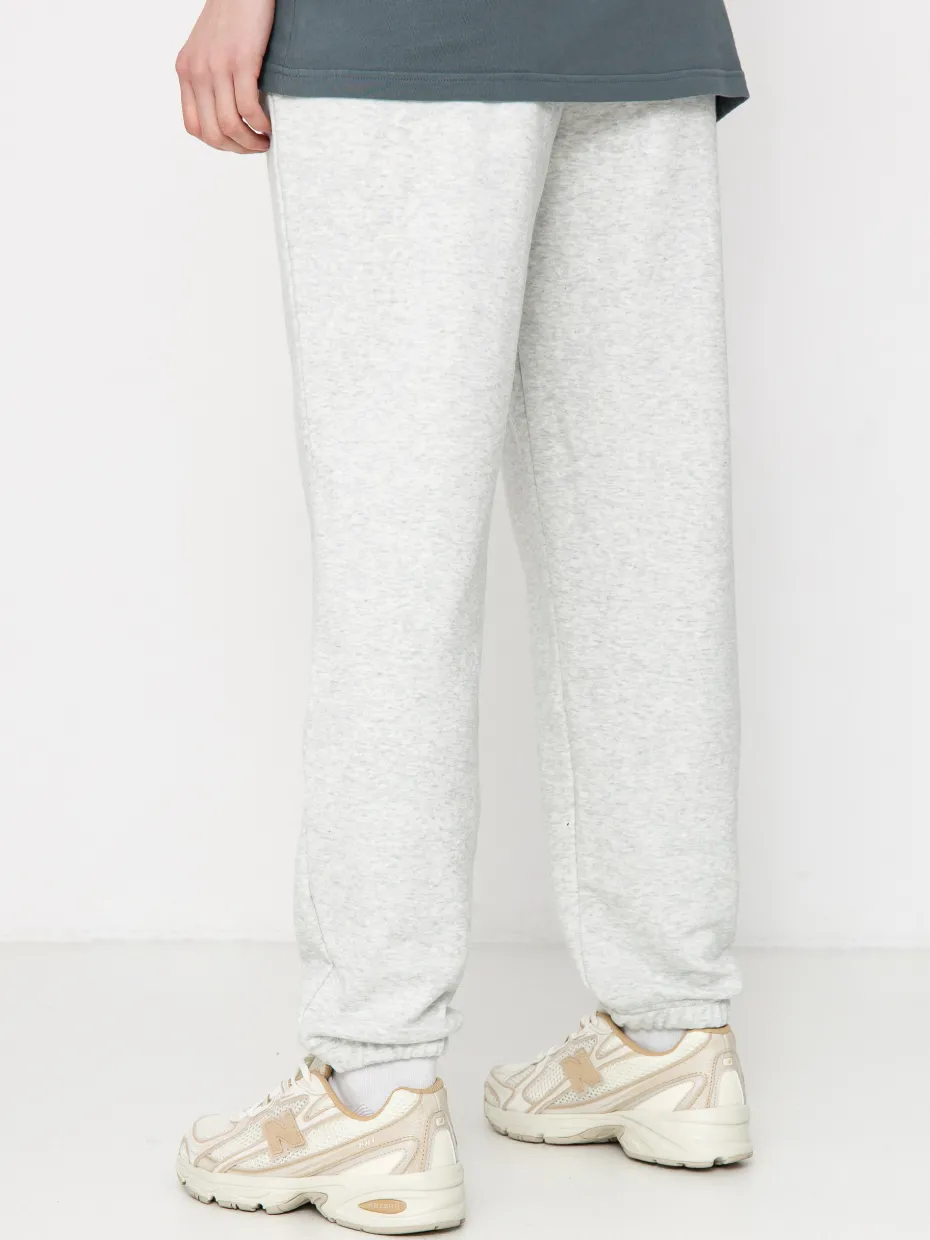 New Balance French Terry Wmn Pants