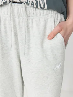 New Balance French Terry Wmn Pants