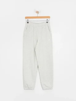 New Balance French Terry Wmn Pants