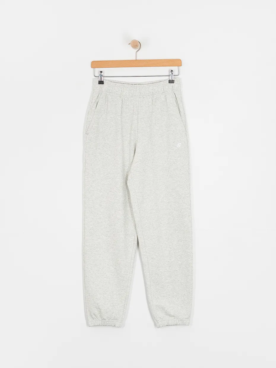 New Balance French Terry Wmn Pants