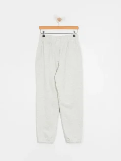 New Balance French Terry Wmn Pants