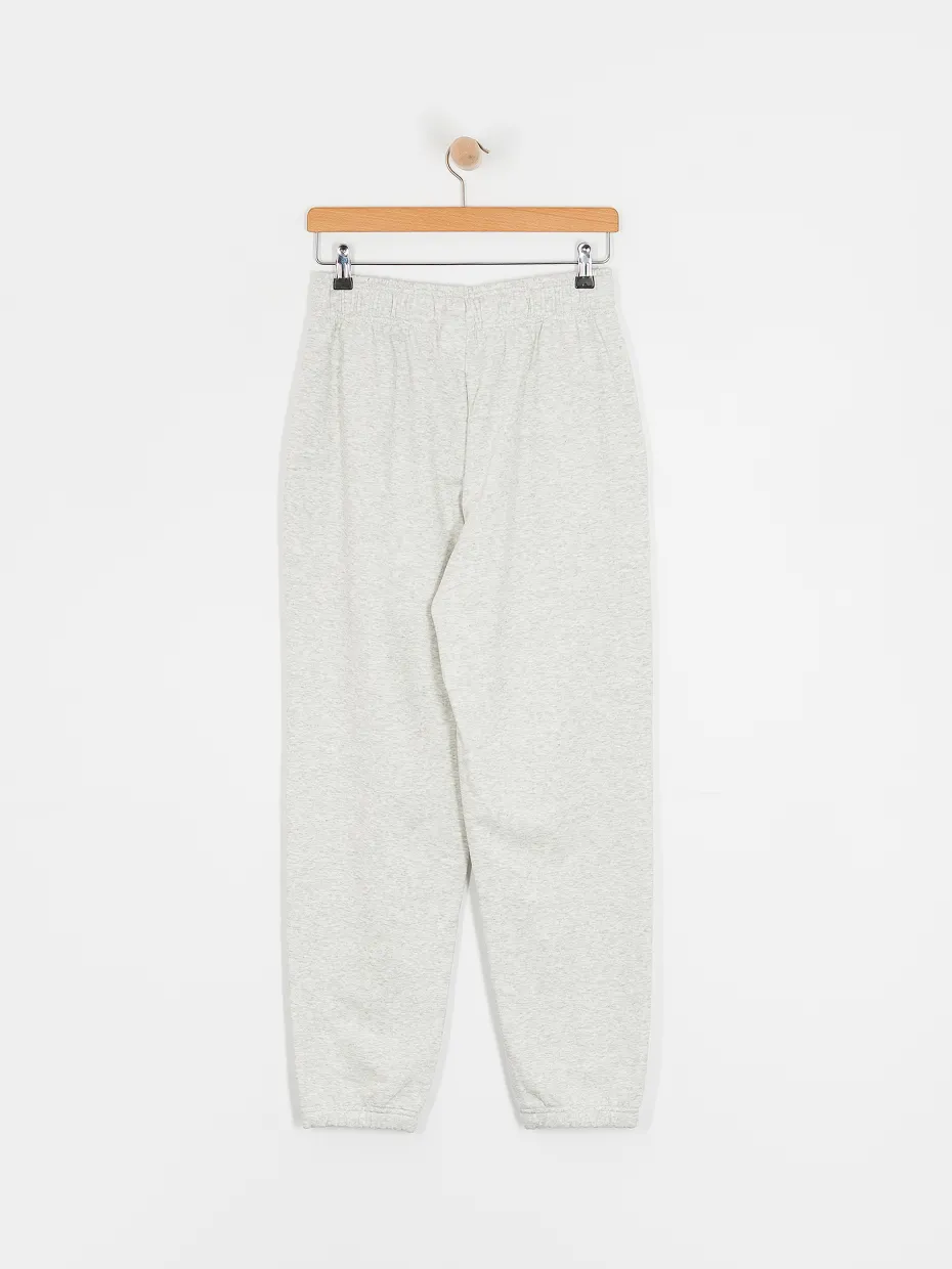 New Balance French Terry Wmn Pants