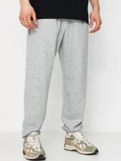 New Balance French Terry Jogger Pants