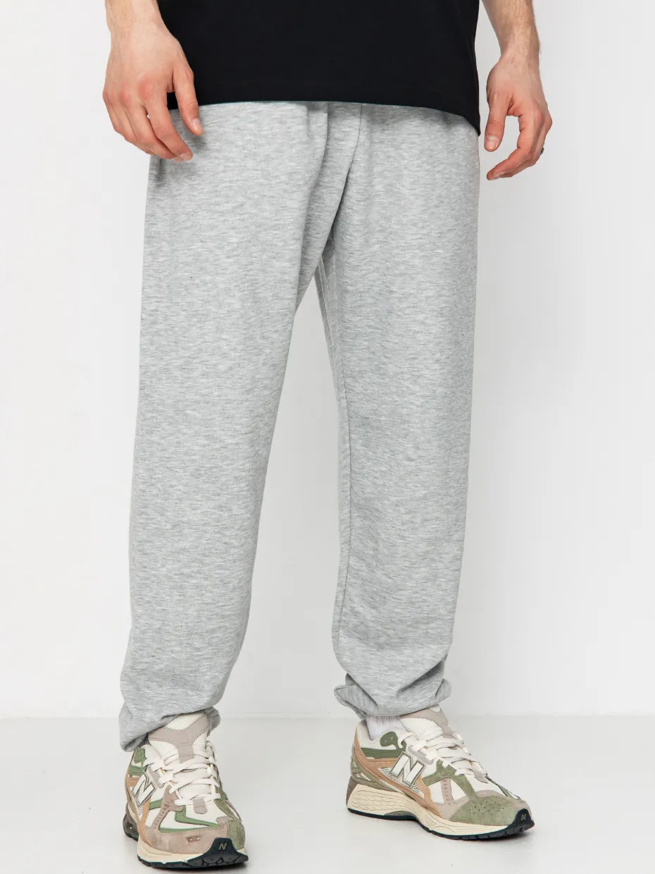 New Balance French Terry Jogger Pants