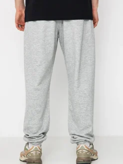 New Balance French Terry Jogger Pants