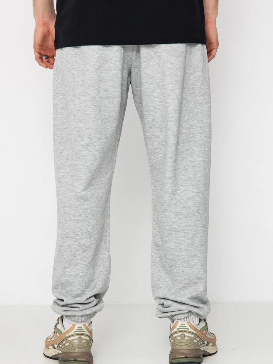 New Balance French Terry Jogger Pants