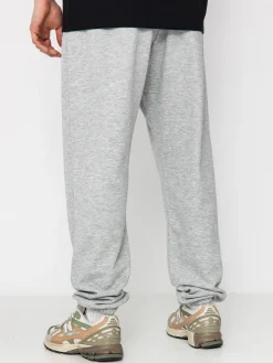 New Balance French Terry Jogger Pants