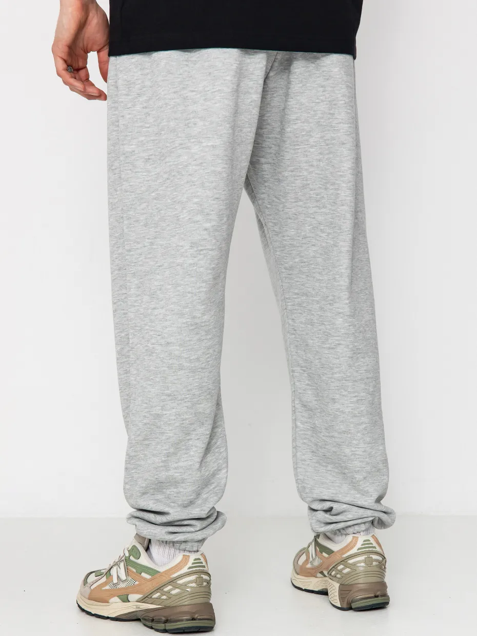 New Balance French Terry Jogger Pants