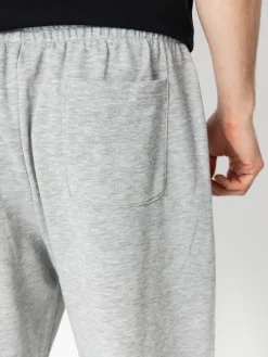 New Balance French Terry Jogger Pants