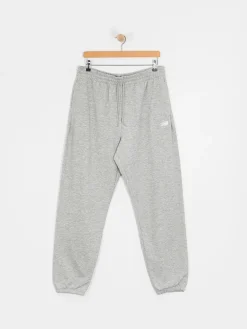 New Balance French Terry Jogger Pants