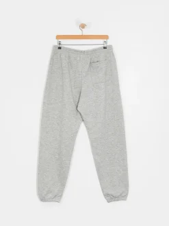 New Balance French Terry Jogger Pants
