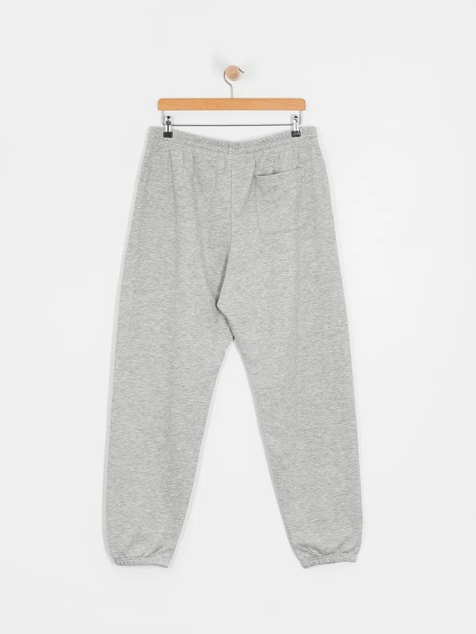New Balance French Terry Jogger Pants