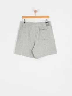 New Balance French Terry Shorts