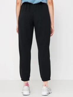 New Balance French Terry Wmn Pants