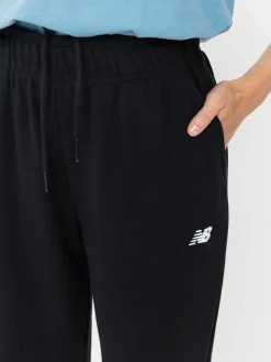New Balance French Terry Wmn Pants