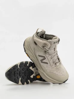 New Balance Fresh Foam X Hierro V9 Hiker Gore-Tex Shoes