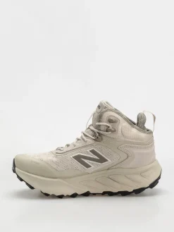 New Balance Fresh Foam X Hierro V9 Hiker Gore-Tex Shoes
