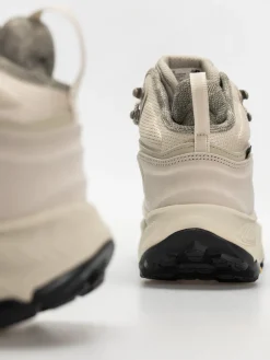 New Balance Fresh Foam X Hierro V9 Hiker Gore-Tex Shoes