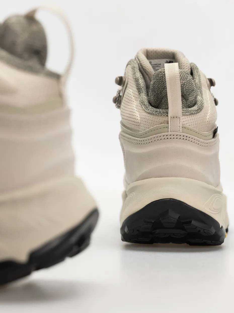 New Balance Fresh Foam X Hierro V9 Hiker Gore-Tex Shoes
