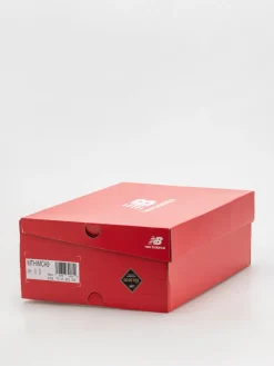 New Balance Fresh Foam X Hierro V9 Hiker Gore-Tex Shoes