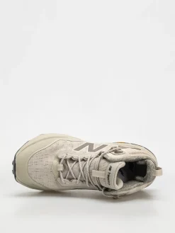 New Balance Fresh Foam X Hierro V9 Hiker Gore-Tex Shoes