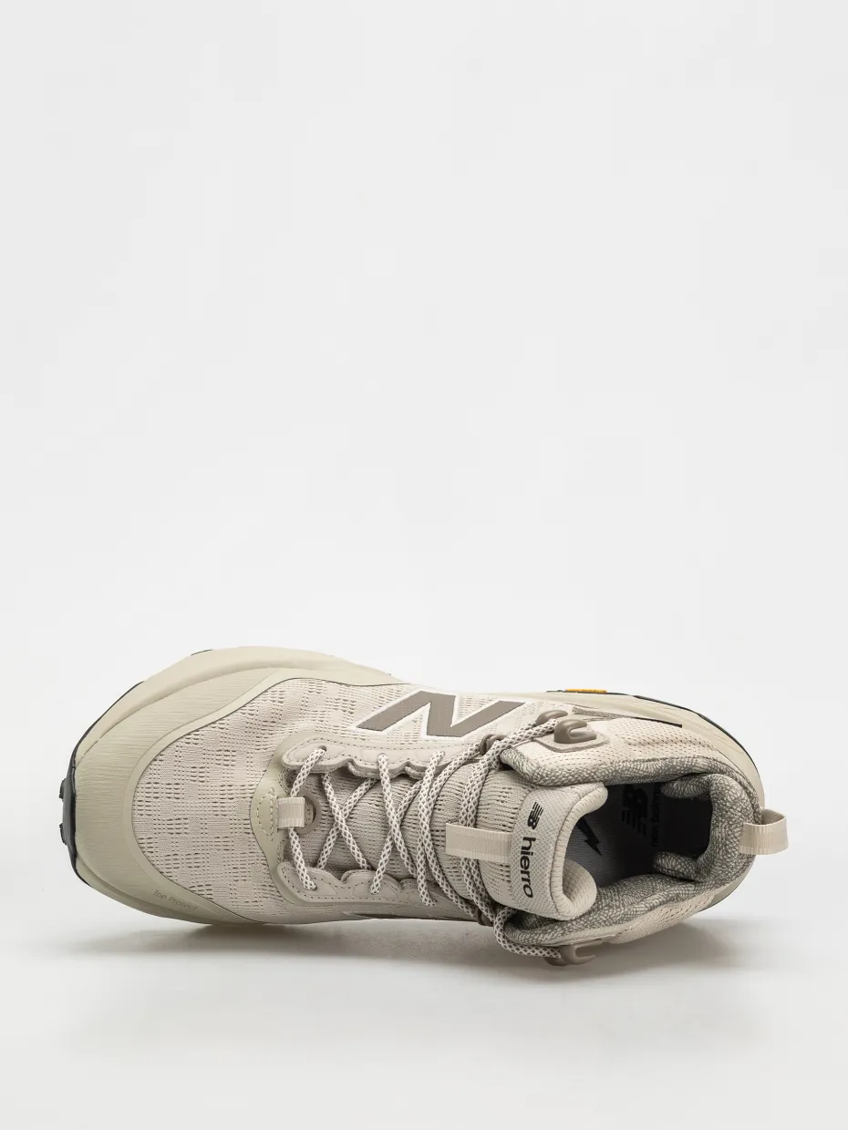 New Balance Fresh Foam X Hierro V9 Hiker Gore-Tex Shoes