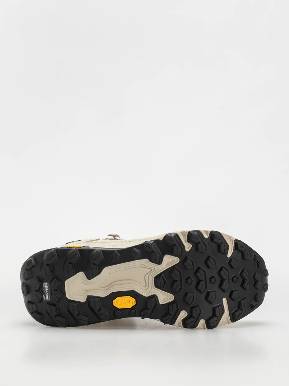 New Balance Fresh Foam X Hierro V9 Hiker Gore-Tex Shoes
