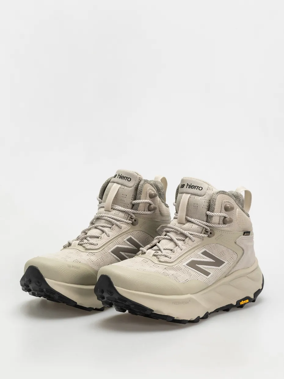 New Balance Fresh Foam X Hierro V9 Hiker Gore-Tex Shoes