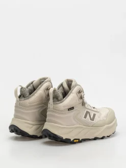 New Balance Fresh Foam X Hierro V9 Hiker Gore-Tex Shoes