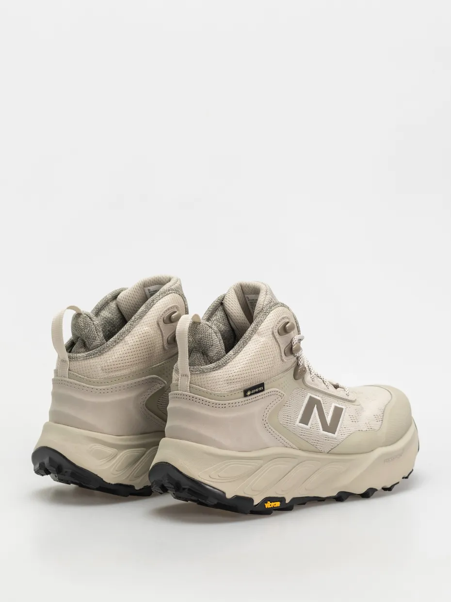 New Balance Fresh Foam X Hierro V9 Hiker Gore-Tex Shoes