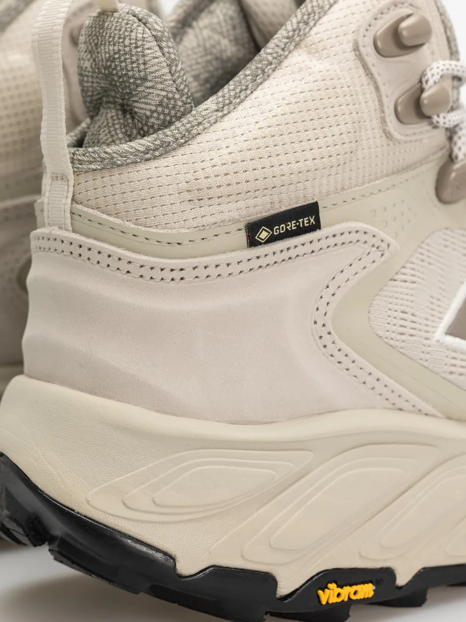 New Balance Fresh Foam X Hierro V9 Hiker Gore-Tex Shoes