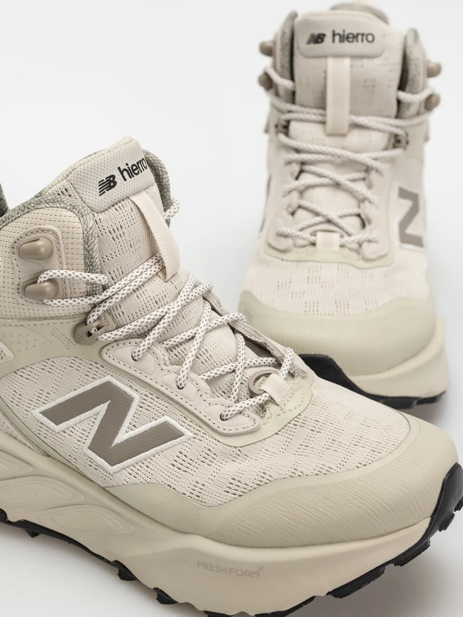 New Balance Fresh Foam X Hierro V9 Hiker Gore-Tex Shoes