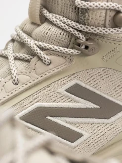 New Balance Fresh Foam X Hierro V9 Hiker Gore-Tex Shoes