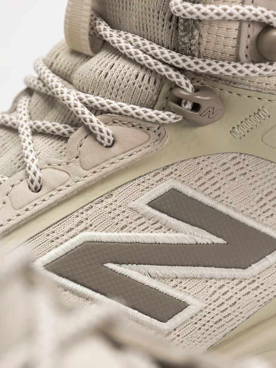 New Balance Fresh Foam X Hierro V9 Hiker Gore-Tex Shoes