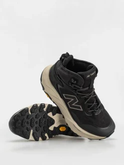 New Balance Fresh Foam X Hierro V9 Hiker Gore-Tex Shoes