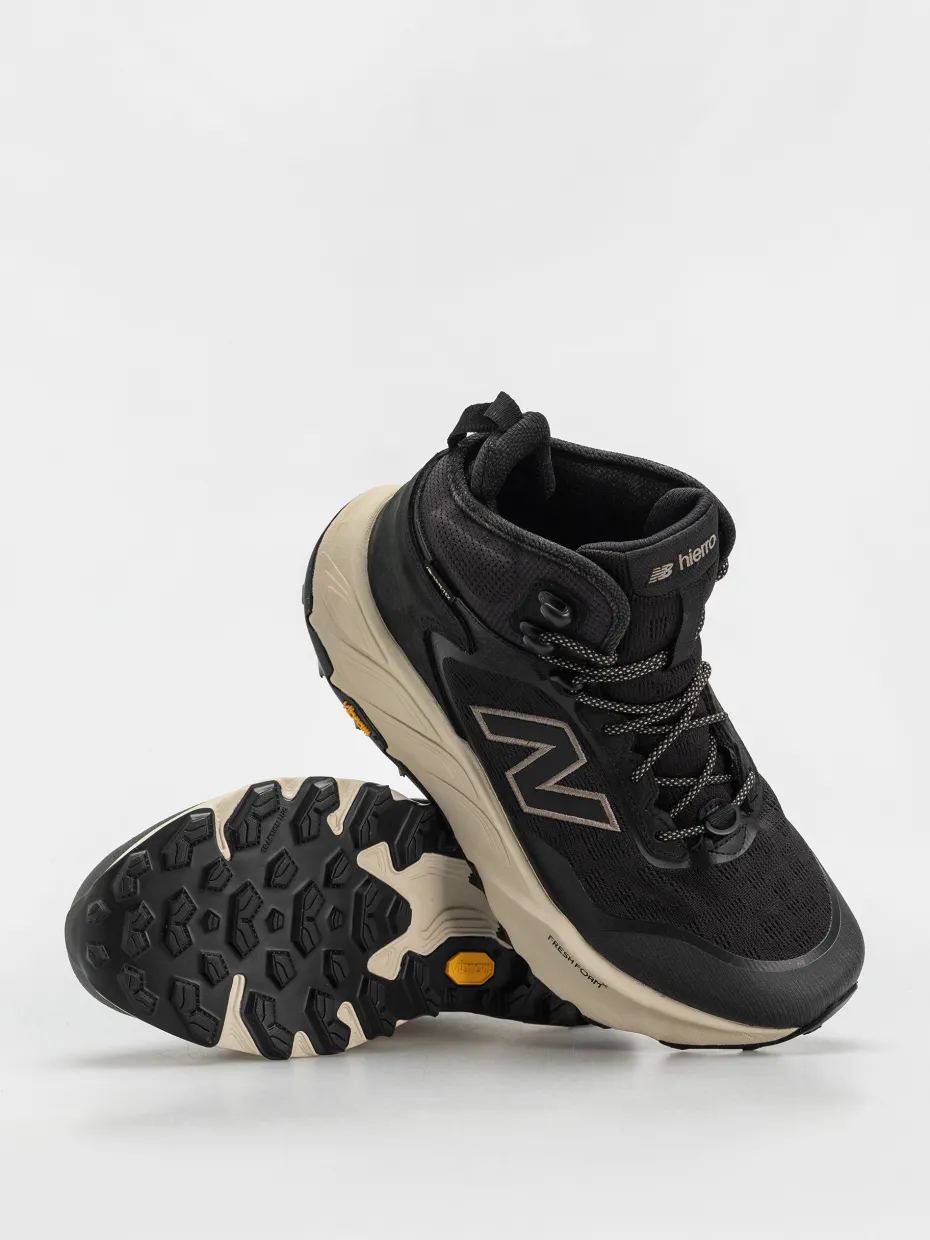 New Balance Fresh Foam X Hierro V9 Hiker Gore-Tex Shoes