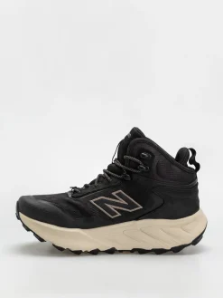 New Balance Fresh Foam X Hierro V9 Hiker Gore-Tex Shoes
