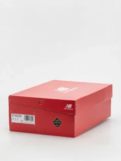 New Balance Fresh Foam X Hierro V9 Hiker Gore-Tex Shoes