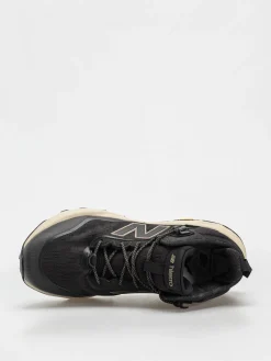 New Balance Fresh Foam X Hierro V9 Hiker Gore-Tex Shoes