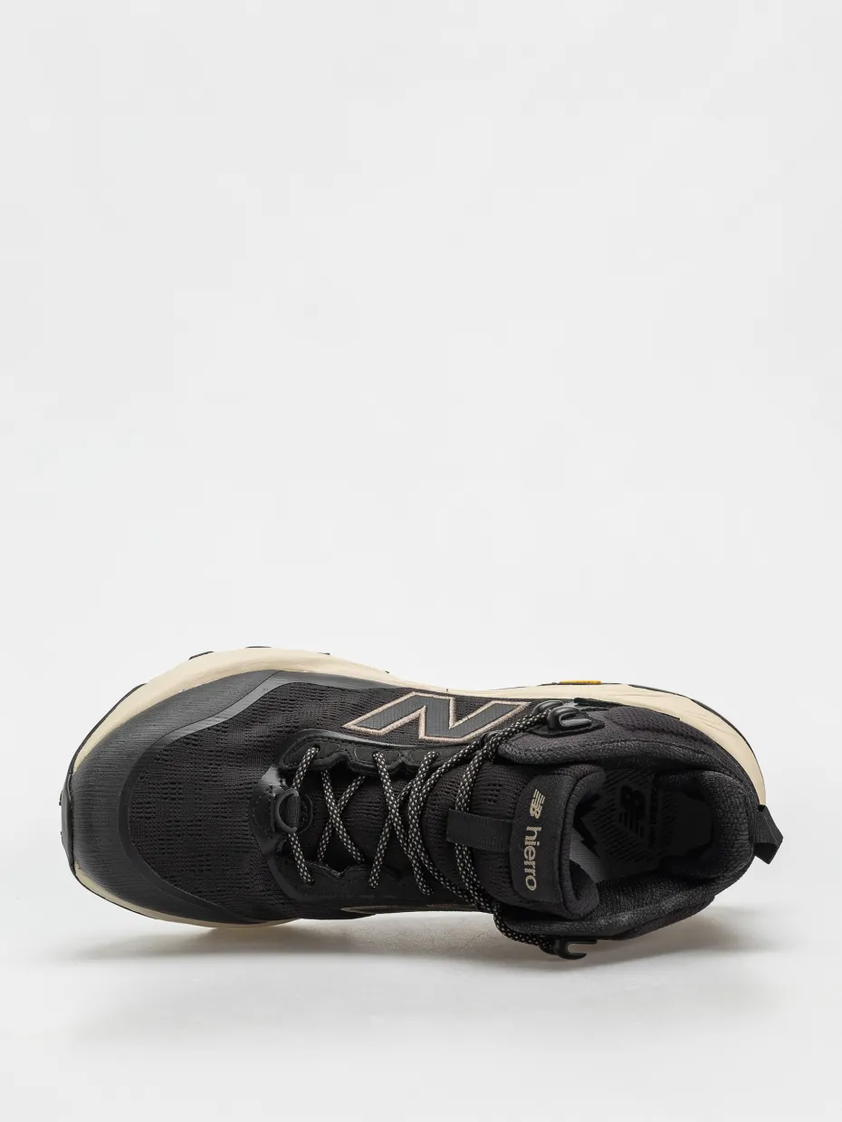 New Balance Fresh Foam X Hierro V9 Hiker Gore-Tex Shoes