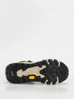 New Balance Fresh Foam X Hierro V9 Hiker Gore-Tex Shoes