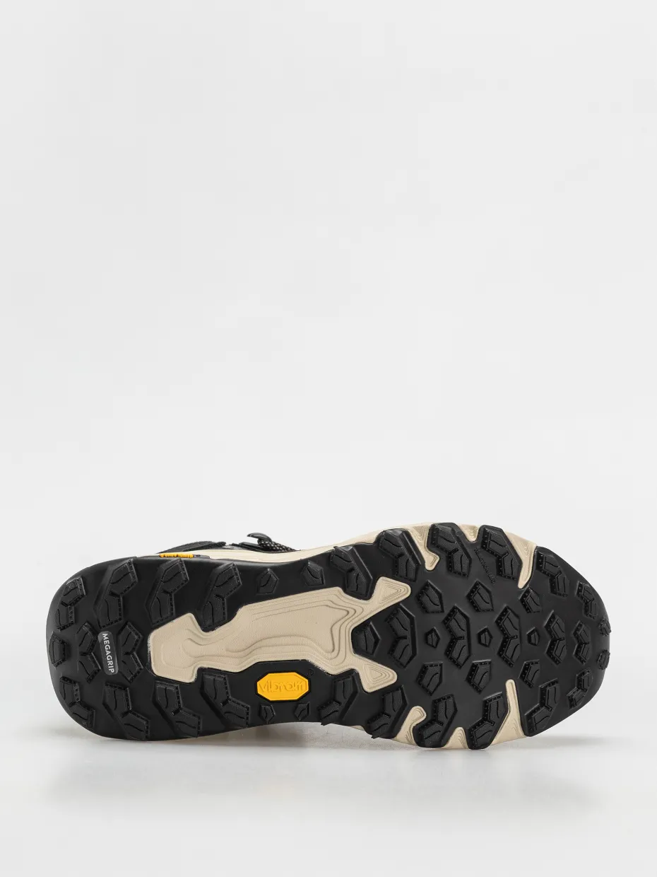 New Balance Fresh Foam X Hierro V9 Hiker Gore-Tex Shoes