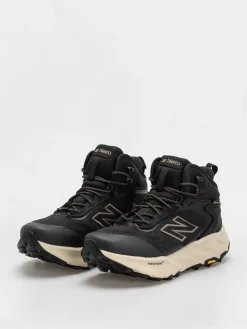 New Balance Fresh Foam X Hierro V9 Hiker Gore-Tex Shoes