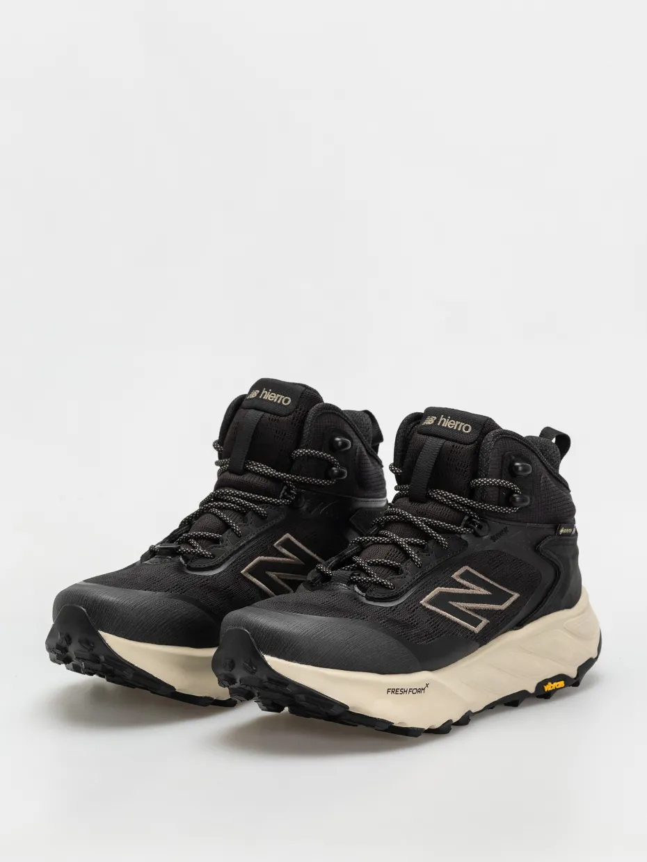 New Balance Fresh Foam X Hierro V9 Hiker Gore-Tex Shoes