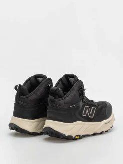 New Balance Fresh Foam X Hierro V9 Hiker Gore-Tex Shoes